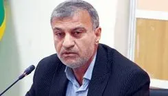 از سازمان بنادر و سازمان کشتیرانی انتظار بیشتری داشتیم
