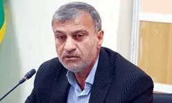 از سازمان بنادر و سازمان کشترانی انتظار بیشتری داشتیم!