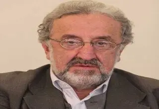 اسرائیل برای حمله بزرگ آماده شد