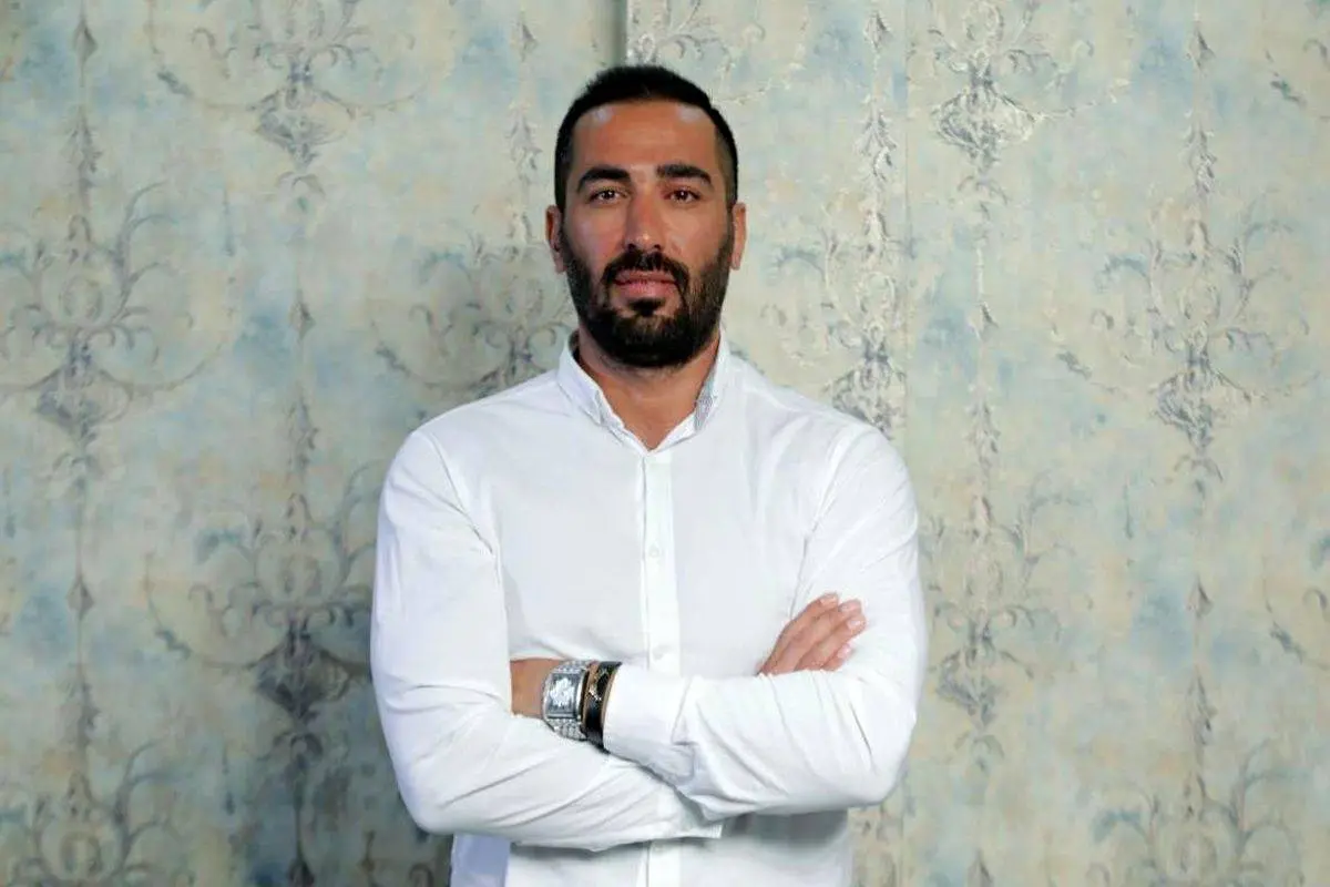 مامانی: دربی دیگر حال و هوای قدیم را ندارد/ علیپور و ارونوف شانس‌های اول گلزنی پرسپولیس هستند