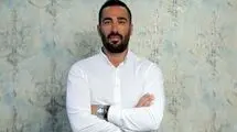 مامانی: دربی دیگر حال و هوای قدیم را ندارد/ علیپور و ارونوف شانس‌های اول گلزنی پرسپولیس هستند