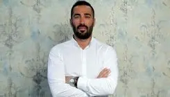 مامانی: دربی دیگر حال و هوای قدیم را ندارد/ علیپور و ارونوف شانس‌های اول گلزنی پرسپولیس هستند