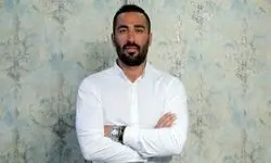 مامانی: دربی دیگر حال و هوای قدیم را ندارد/ علیپور و ارونوف شانس‌های اول گلزنی پرسپولیس هستند