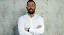 مامانی: دربی دیگر حال و هوای قدیم را ندارد/ علیپور و ارونوف شانس‌های اول گلزنی پرسپولیس هستند