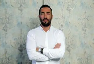 مامانی: دربی دیگر حال و هوای قدیم را ندارد/ علیپور و ارونوف شانس‌های اول گلزنی پرسپولیس هستند