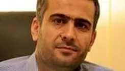 خوانش صحیح از وضعیت کنونی