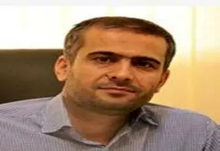 خوانش صحیح از وضعیت کنونی