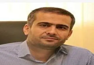 خوانش صحیح از وضعیت کنونی