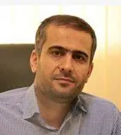 خوانش صحیح از وضعیت کنونی
