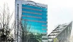 تاکید بر اجرای احکام برنامه هفتم در جلسه شورای فنی دیوان محاسبات