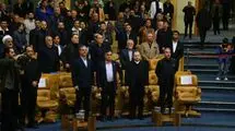 استقلال زیر آوار ابهام مالی؛ از بدهی‌های بی‌سند تا زیان انباشته ۹۲۱ میلیاردی