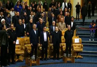 استقلال زیر آوار ابهام مالی؛ از بدهی‌های بی‌سند تا زیان انباشته ۹۲۱ میلیاردی