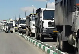عرضه انواع گواهی اسقاط نقدی با نرخ جدید از یکشنبه ۱۷ خرداد