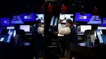 سقوط سنگین سهام وال‌استریت پس از سخنان جروم پاول