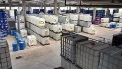 ابلاغ تصویب نامه هیأت وزیران با موضوع «بسته حمایت صنایع» به گمرکات 