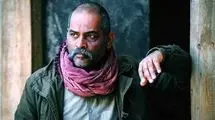 نادر فلاح بازیگر نمایش «برای فروش» شد