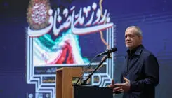 آینده سیاسی مسعود پزشکیان