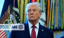 ادعای فارین پالیسی: تهران برای ترامپ تله می‌گذارد 