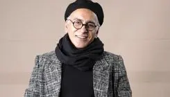 عکس‌های حمیدرضا آذرنگ از بوموسی به نمایش درمی‌آید