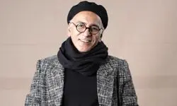 عکس‌های حمیدرضا آذرنگ از بوموسی به نمایش درمی‌آید