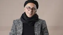 عکس‌های حمیدرضا آذرنگ از بوموسی به نمایش درمی‌آید