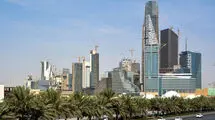 توافق هسته‌ای؛ بازشدن درهای توسعه به روی ایران