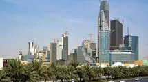 توافق هسته‌ای؛ بازشدن درهای توسعه به روی ایران
