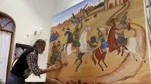 محکومیت توهین به فردوسی توسط بنیاد ایران‌شناسی/ فردوسی «سند هویت ملی» ایرانیان است