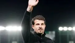 قاسم حدادی‌فر از هدایت ذوب‌آهن برکنار شد