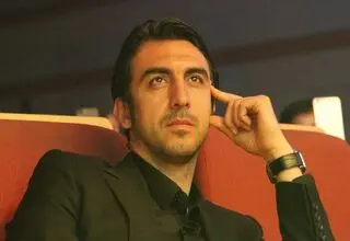 رحمتی: بازیکن خارجی جذب نمی‌کنیم