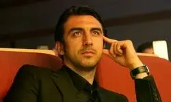 رحمتی: بازیکن خارجی جذب نمی‌کنیم