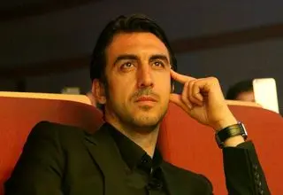 رحمتی: بازیکن خارجی جذب نمی‌کنیم