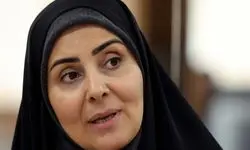 با نرخ‌گذاری دستوری مخالف هستم