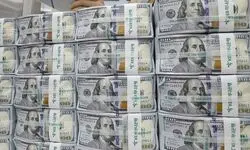 قیمت دلار تا پایان سال ۱۴۰۵ چند تومان خواهد شد؟