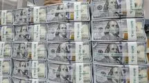 قیمت دلار تا پایان سال ۱۴۰۵ چند تومان خواهد شد؟