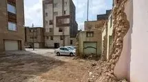 تولید ۲۰۰ مستند با همت ۲۰ مستندساز درباره جنگ رمضان