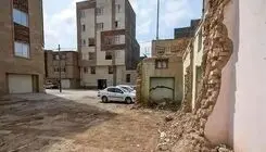 تولید ۲۰۰ مستند با همت ۲۰ مستندساز درباره جنگ رمضان