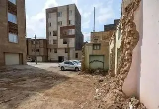 تولید ۲۰۰ مستند با همت ۲۰ مستندساز درباره جنگ رمضان