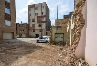 تولید ۲۰۰ مستند با همت ۲۰ مستندساز درباره جنگ رمضان