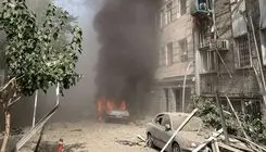 روایتی از جنگ ۱۲ روزه اسرائیل علیه ایران که کمتر شنیده‌اید