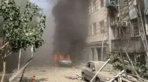 روایتی از جنگ ۱۲ روزه اسرائیل علیه ایران که کمتر شنیده‌اید