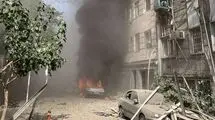 روایتی از جنگ ۱۲ روزه اسرائیل علیه ایران که کمتر شنیده‌اید