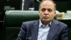 کاهش وابستگی به واردات و ارتقای تاب‌آوری غذایی، نقشه راه وزارت جهاد کشاورزی