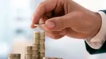ابلاغ شیوه‌نامه فنی و اجرایی صدور بسته‌های سرمایه‌گذاری بدون نام 