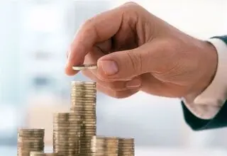 ابلاغ شیوه‌نامه فنی و اجرایی صدور بسته‌های سرمایه‌گذاری بدون نام 