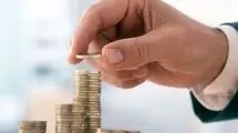 ابلاغ شیوه‌نامه فنی و اجرایی صدور بسته‌های سرمایه‌گذاری بدون نام 