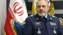 امیر نصیرزاده: روابط ایران و ارمنستان همیشه بر پایه صلح و دوستی است