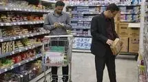 استفاده نادرست از کارت‌های بانکی دریافت کالابرگ را با مشکل روبرو می‌کند