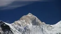 دیگر امیدی به یافتن کوهنورد مفقود شده نیست