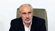 بودجه نباید مبتنی بر درآمدهای موهوم و هزینه‌های قطعی و محتوم باشد